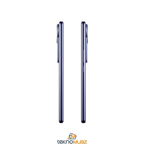 Vivo V50e 5G ürünü - Cep Telefonu kategorisi | Tekno Muaz