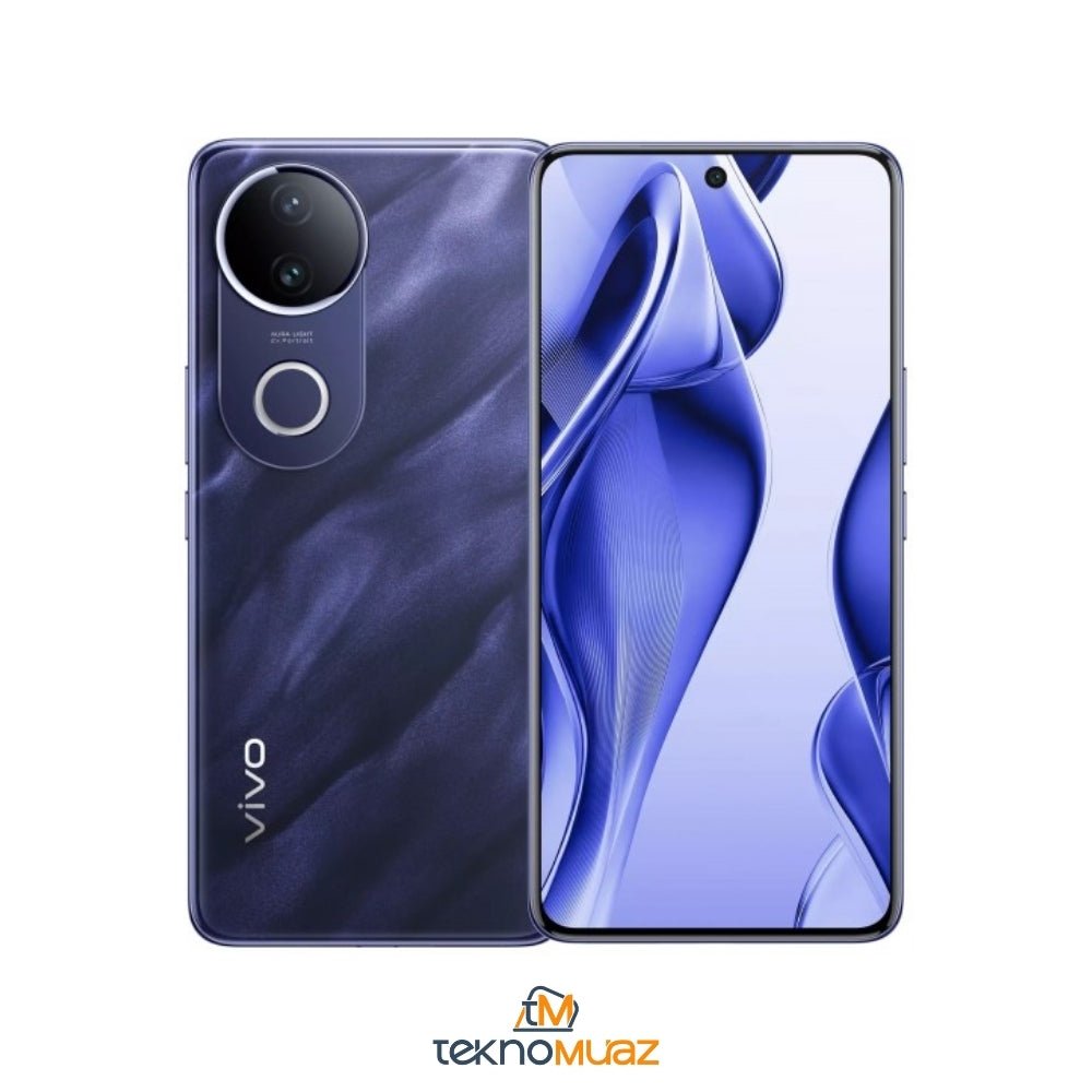 Vivo V50e 5G ürünü - Cep Telefonu kategorisi | Tekno Muaz