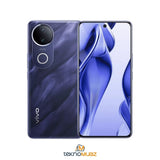 Vivo V50e 5G ürünü - Cep Telefonu kategorisi | Tekno Muaz