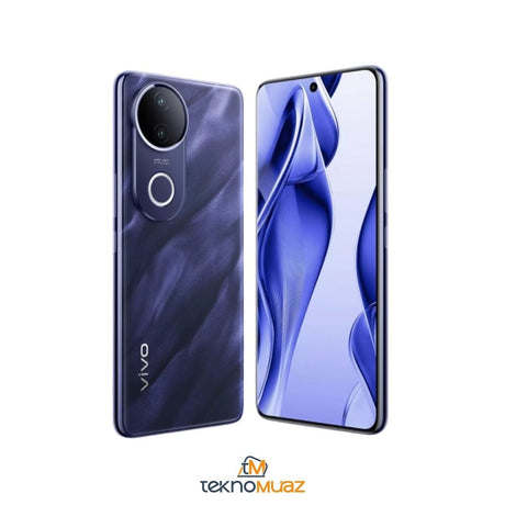 Vivo V50e 5G ürünü - Cep Telefonu kategorisi | Tekno Muaz