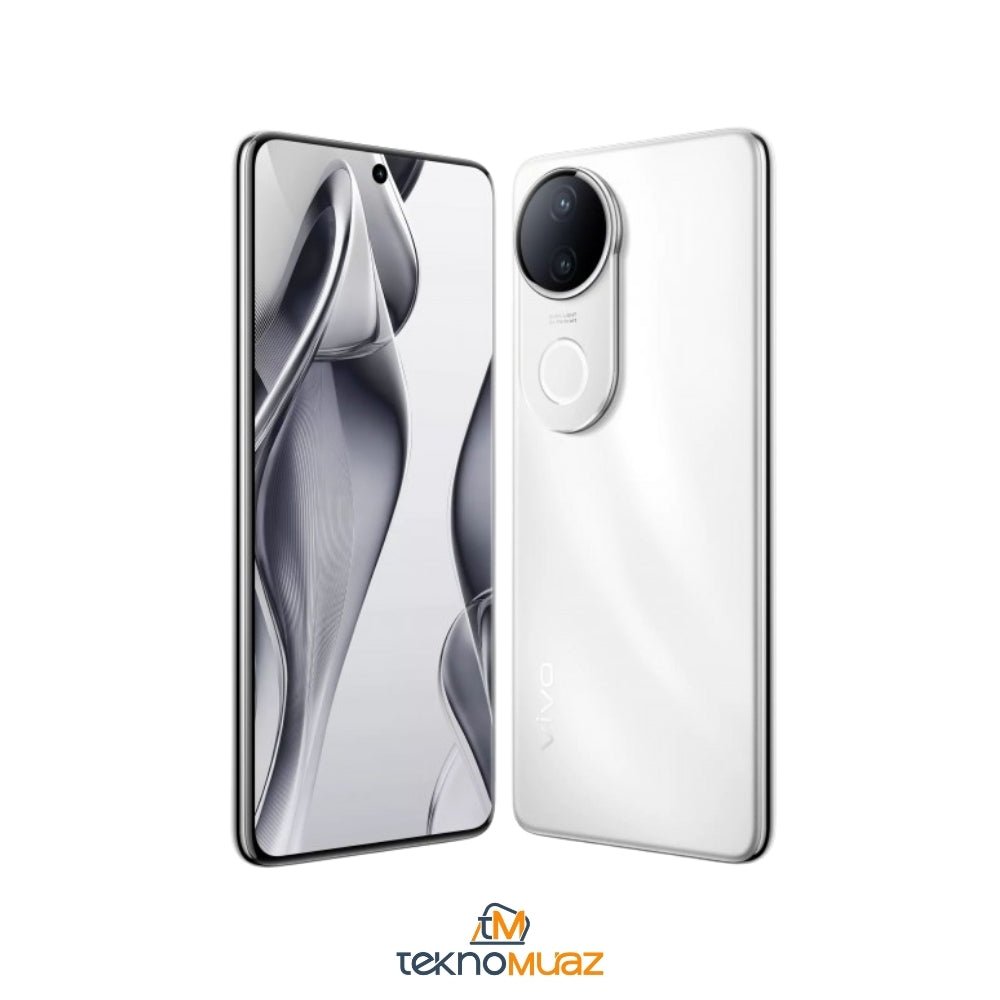 Vivo V50e 5G ürünü - Cep Telefonu kategorisi | Tekno Muaz