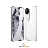 Vivo V50e 5G ürünü - Cep Telefonu kategorisi | Tekno Muaz