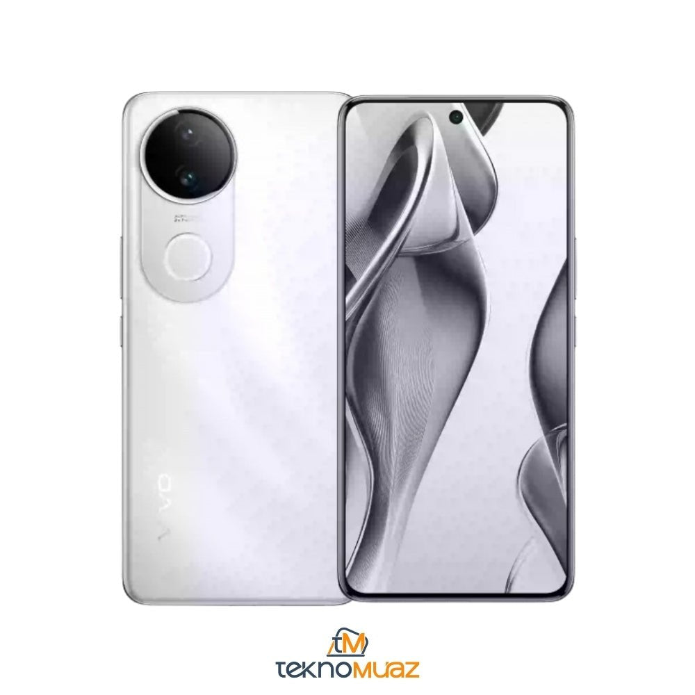 Vivo V50e 5G ürünü - Cep Telefonu kategorisi | Tekno Muaz