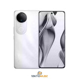 Vivo V50e 5G ürünü - Cep Telefonu kategorisi | Tekno Muaz