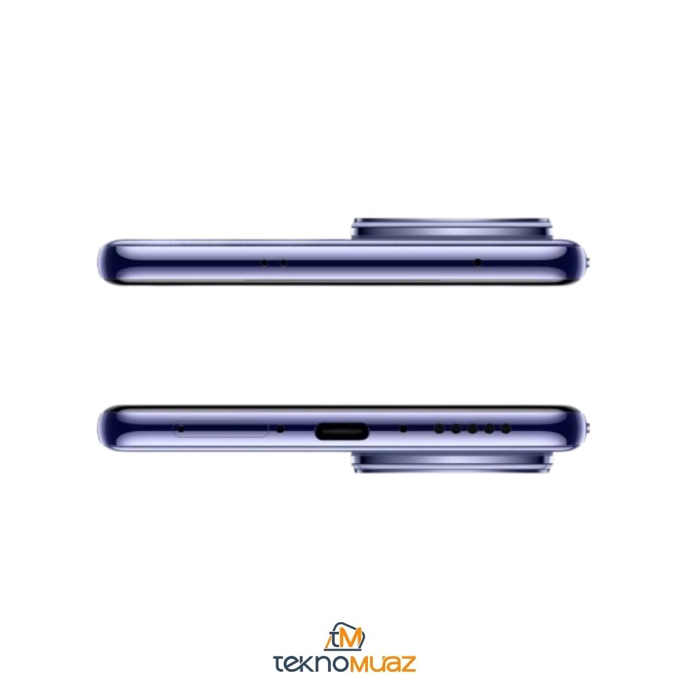 Vivo V50e 5G ürünü - Cep Telefonu kategorisi | Tekno Muaz