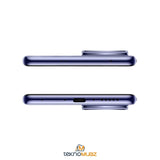 Vivo V50e 5G ürünü - Cep Telefonu kategorisi | Tekno Muaz