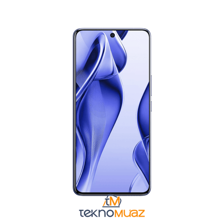 Vivo V50e 5G | Cep Telefonu | TeknoMuaz