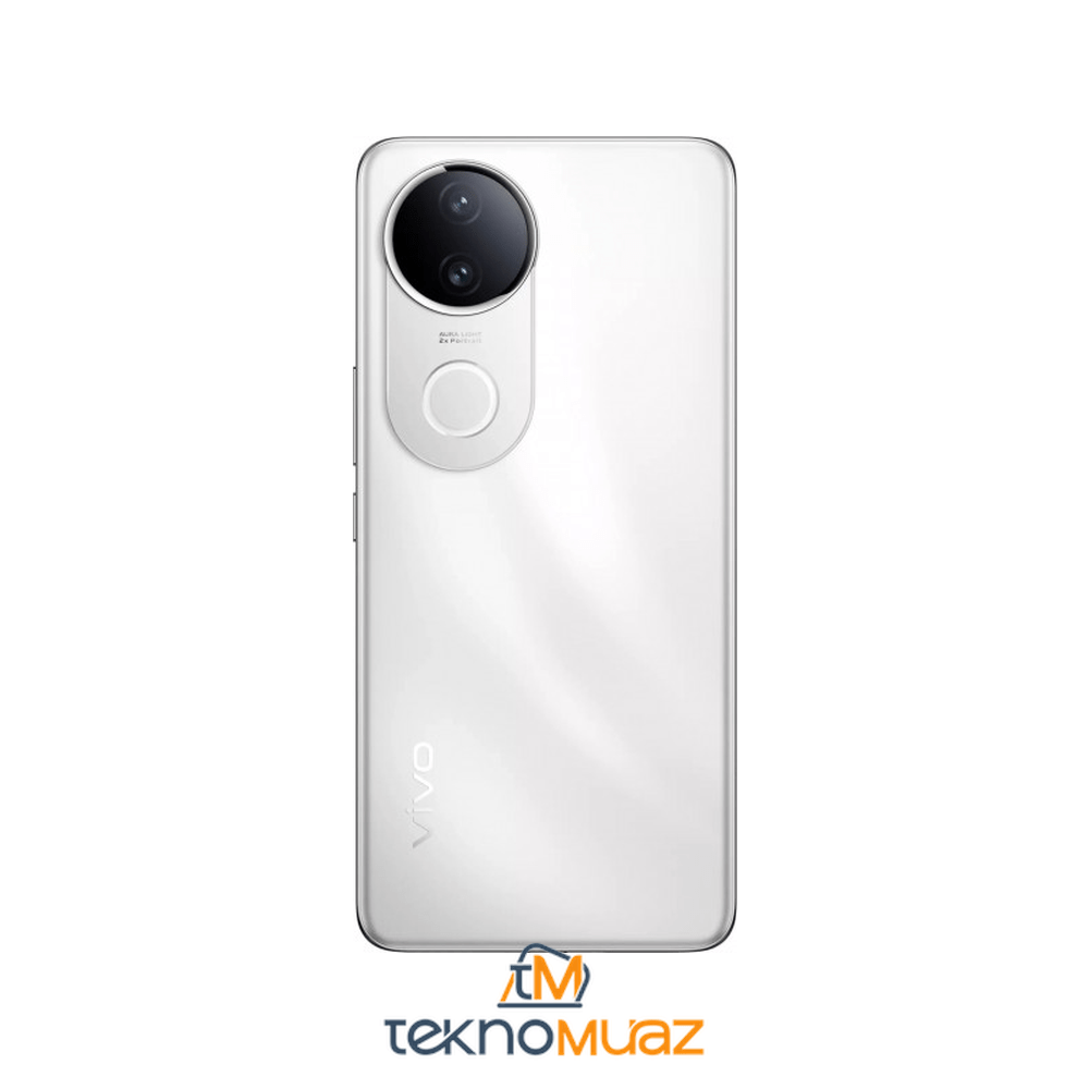 Vivo V50e 5G | Cep Telefonu | TeknoMuaz