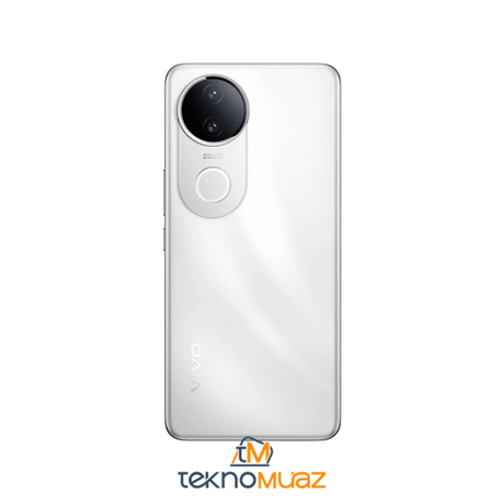 Vivo V50e 5G | Cep Telefonu | TeknoMuaz