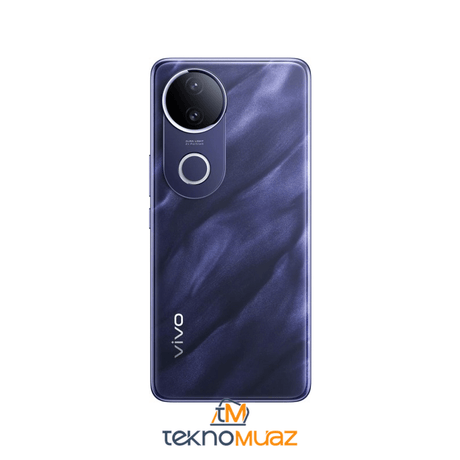 Vivo V50e 5G | Cep Telefonu | TeknoMuaz