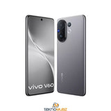 Vivo V60 ürünü - Cep Telefonu kategorisi | Tekno Muaz