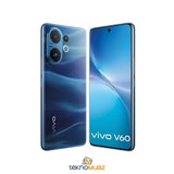 Vivo V60 ürünü - Cep Telefonu kategorisi | Tekno Muaz