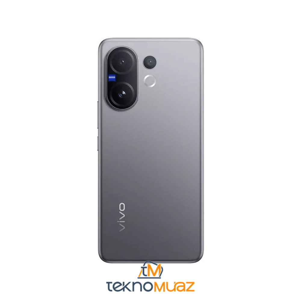 Vivo V60 ürünü - Cep Telefonu kategorisi | Tekno Muaz