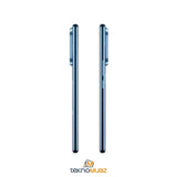 Vivo V60 ürünü - Cep Telefonu kategorisi | Tekno Muaz