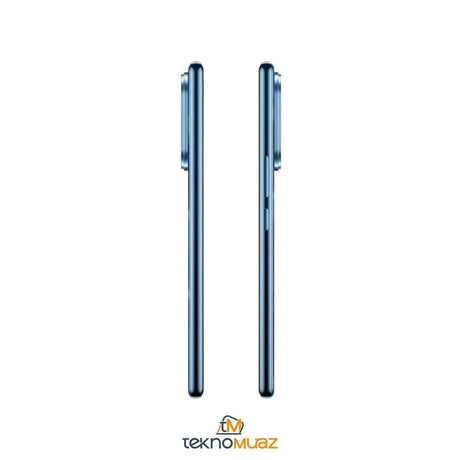 Vivo V60 ürünü - Cep Telefonu kategorisi | Tekno Muaz