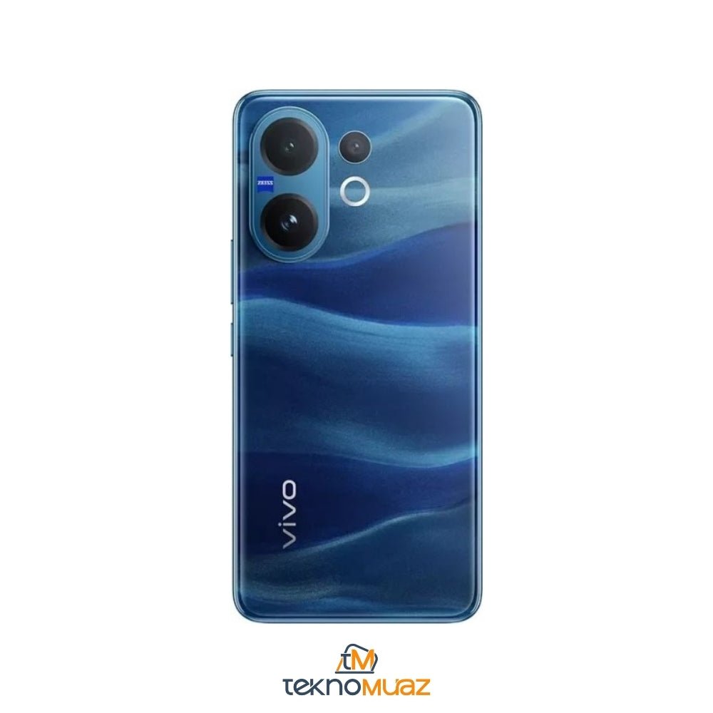Vivo V60 ürünü - Cep Telefonu kategorisi | Tekno Muaz