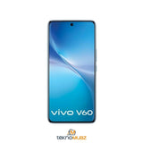 Vivo V60 ürünü - Cep Telefonu kategorisi | Tekno Muaz
