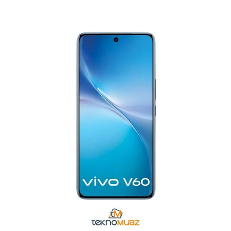 Vivo V60 ürünü - Cep Telefonu kategorisi | Tekno Muaz