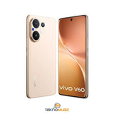 Vivo V60 ürünü - Cep Telefonu kategorisi | Tekno Muaz