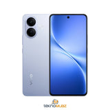 Vivo V60 Lite ürünü - Cep Telefonu kategorisi | Tekno Muaz