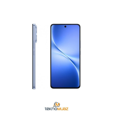 Vivo V60 Lite ürünü - Cep Telefonu kategorisi | Tekno Muaz