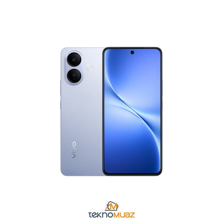 Vivo V60 Lite ürünü - Cep Telefonu kategorisi | Tekno Muaz