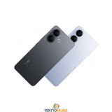 Vivo V60 Lite ürünü - Cep Telefonu kategorisi | Tekno Muaz