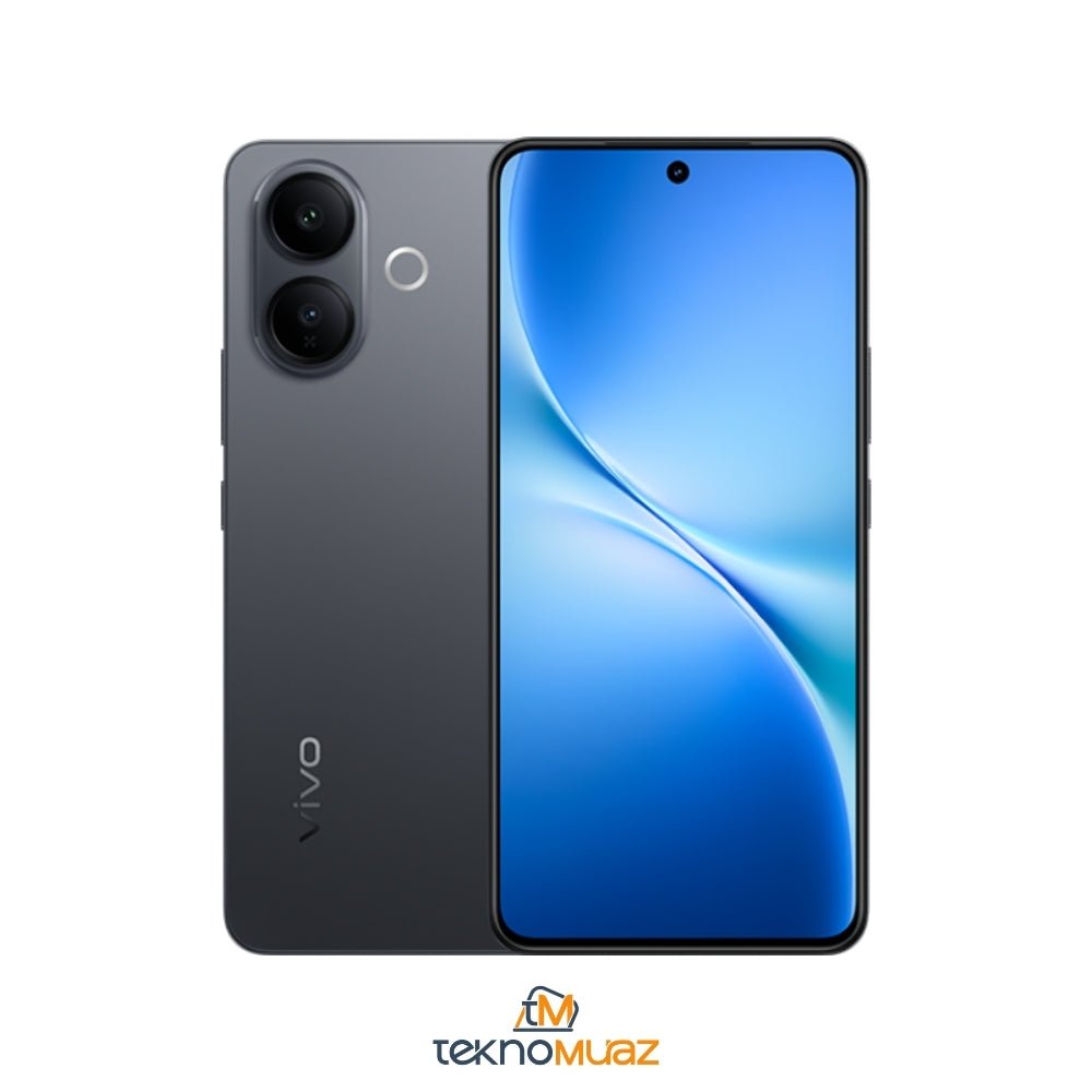 Vivo V60 Lite ürünü - Cep Telefonu kategorisi | Tekno Muaz