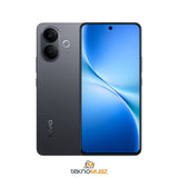 Vivo V60 Lite ürünü - Cep Telefonu kategorisi | Tekno Muaz