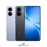 Vivo V60 Lite ürünü - Cep Telefonu kategorisi | Tekno Muaz