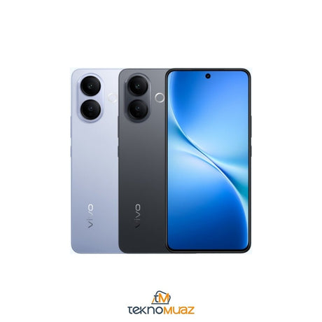 Vivo V60 Lite ürünü - Cep Telefonu kategorisi | Tekno Muaz