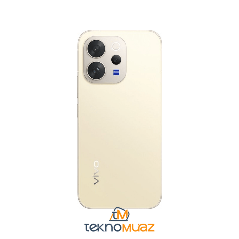 Vivo V70 12/256 GB ürünü - Cep Telefonu kategorisi | Tekno Muaz
