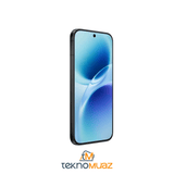 Vivo V70 12/256 GB ürünü - Cep Telefonu kategorisi | Tekno Muaz