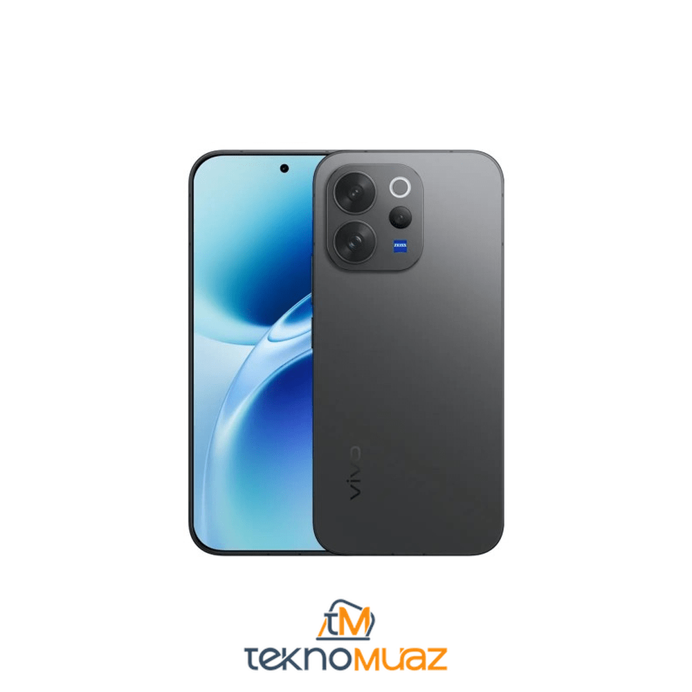 Vivo V70 12/256 GB ürünü - Cep Telefonu kategorisi | Tekno Muaz