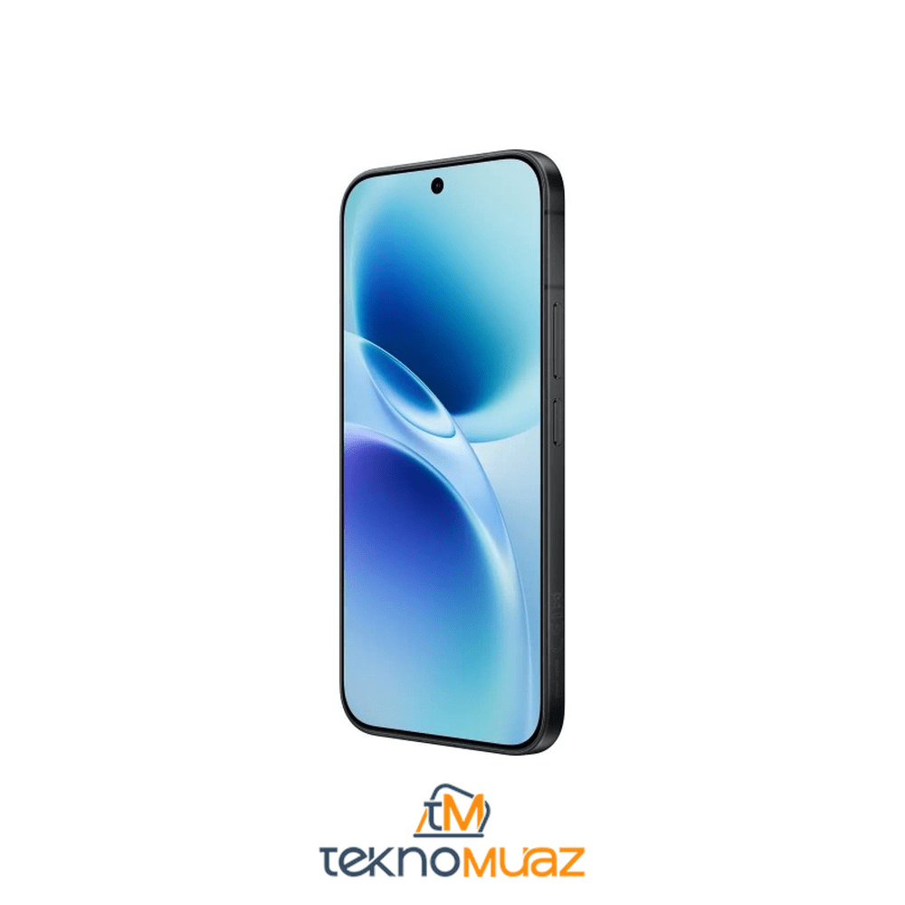 Vivo V70 12/256 GB ürünü - Cep Telefonu kategorisi | Tekno Muaz