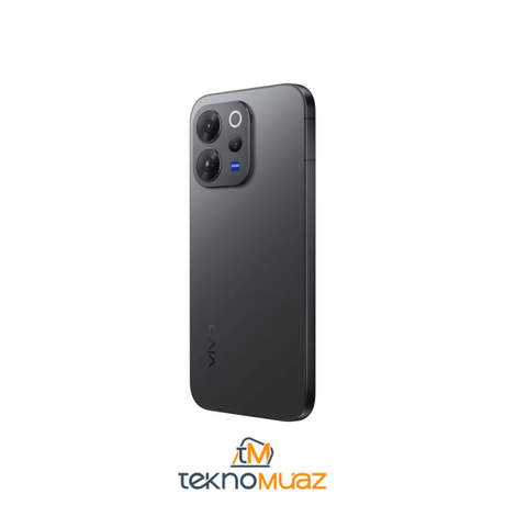 Vivo V70 12/256 GB ürünü - Cep Telefonu kategorisi | Tekno Muaz