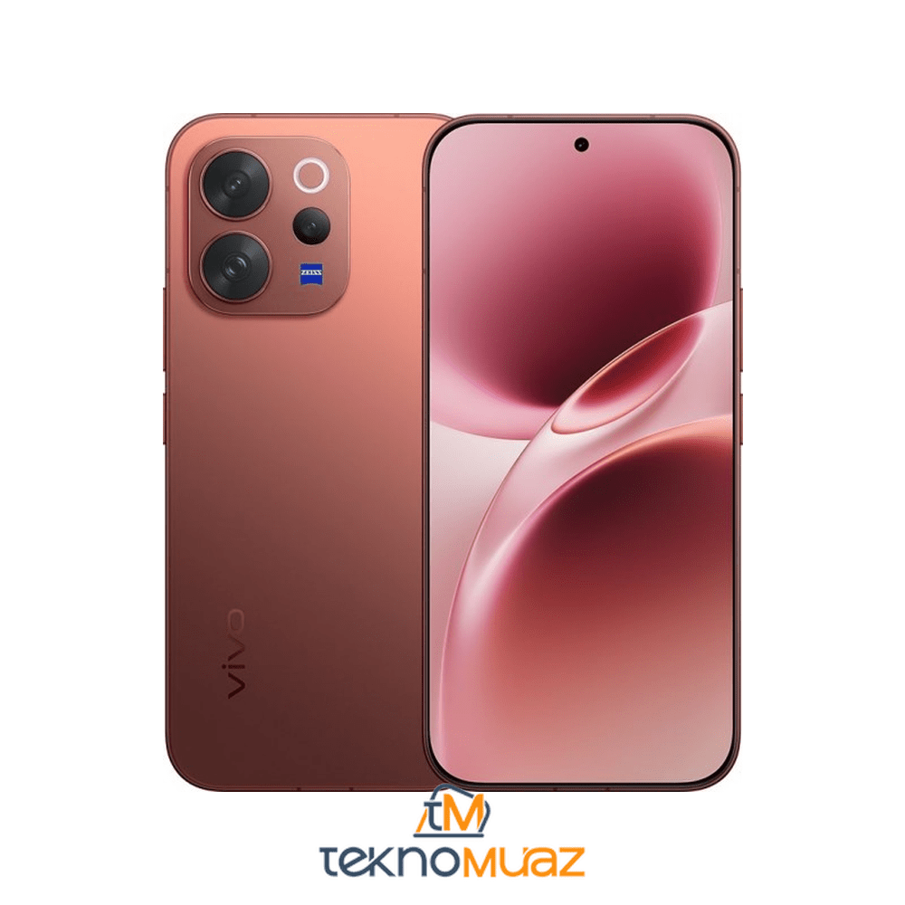 Vivo V70 12/256 GB ürünü - Cep Telefonu kategorisi | Tekno Muaz