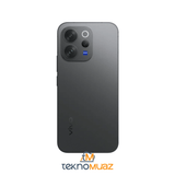 Vivo V70 12/256 GB ürünü - Cep Telefonu kategorisi | Tekno Muaz