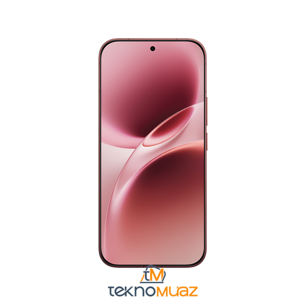Vivo V70 12/256 GB ürünü - Cep Telefonu kategorisi | Tekno Muaz
