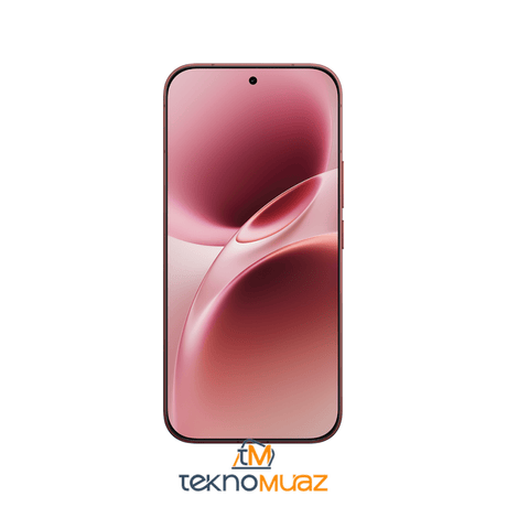 Vivo V70 12/256 GB ürünü - Cep Telefonu kategorisi | Tekno Muaz
