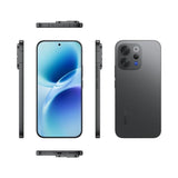 Vivo V70 5G ürünü - Cep Telefonu kategorisi | Tekno Muaz