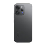 Vivo V70 5G ürünü - Cep Telefonu kategorisi | Tekno Muaz