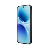 Vivo V70 5G ürünü - Cep Telefonu kategorisi | Tekno Muaz