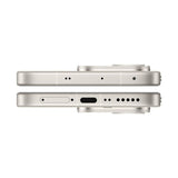 Vivo V70 5G ürünü - Cep Telefonu kategorisi | Tekno Muaz