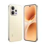 Vivo V70 5G ürünü - Cep Telefonu kategorisi | Tekno Muaz
