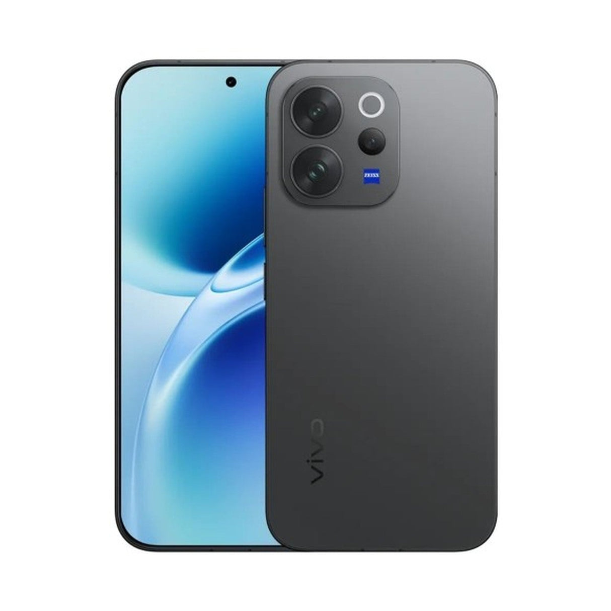 Vivo V70 5G ürünü - Cep Telefonu kategorisi | Tekno Muaz