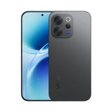 Vivo V70 5G ürünü - Cep Telefonu kategorisi | Tekno Muaz