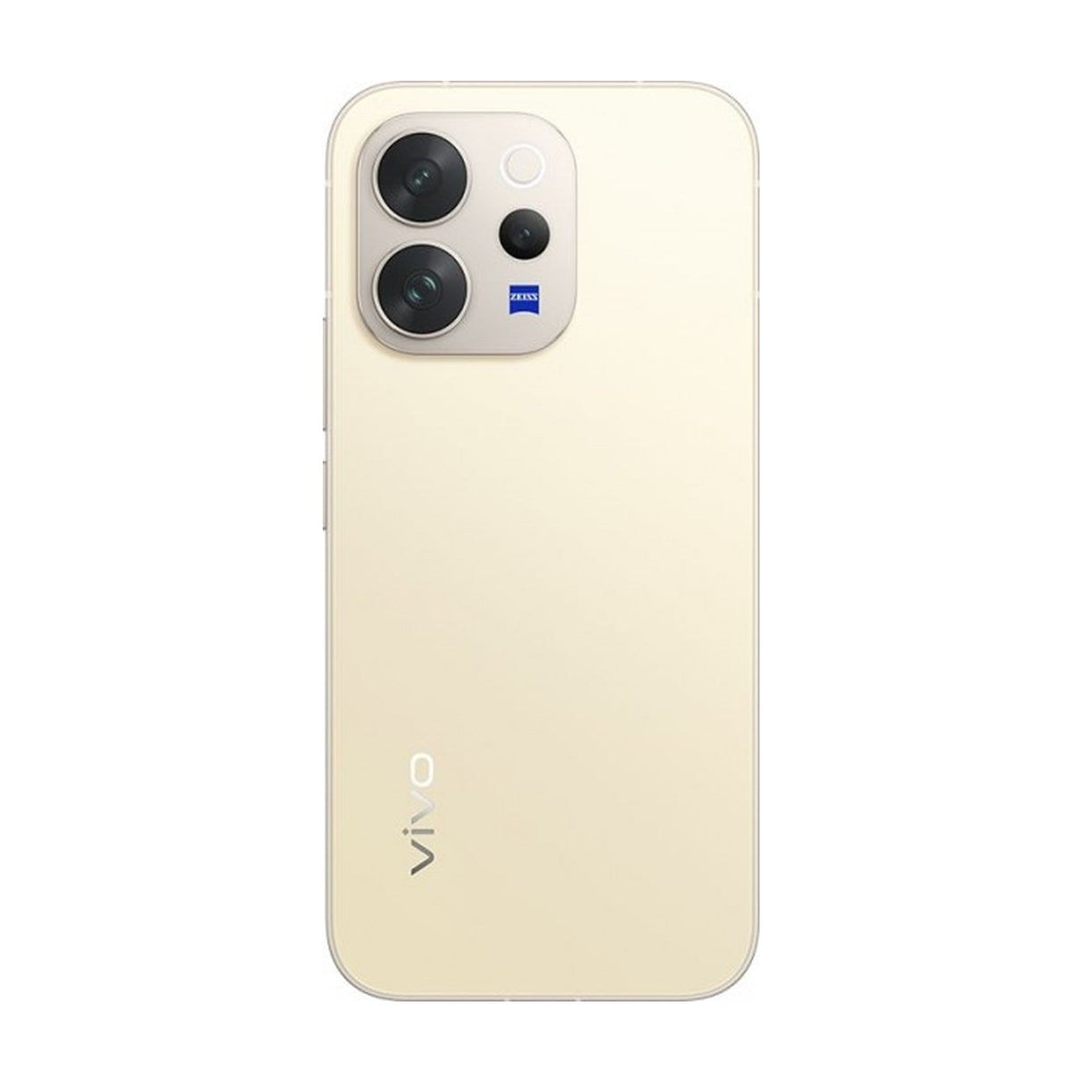 Vivo V70 5G ürünü - Cep Telefonu kategorisi | Tekno Muaz