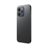 Vivo V70 5G ürünü - Cep Telefonu kategorisi | Tekno Muaz