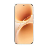 Vivo V70 5G ürünü - Cep Telefonu kategorisi | Tekno Muaz